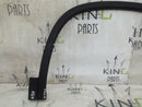 SKODA KODIAQ N57 2016-ON FRONT WHEEL ARCH TRIM COVER RIGHT SIDE 565854732