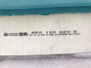 AUDI A1 8X VW POLO 6R 2010-15 SEAT IBIZA 6J MK4 AIR FILTER ENGINE 2.0 6R0129620D