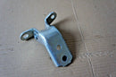 PEUGEOT CITROEN FRONT DOOR HINGE PART 9035 S4 (S06-16)