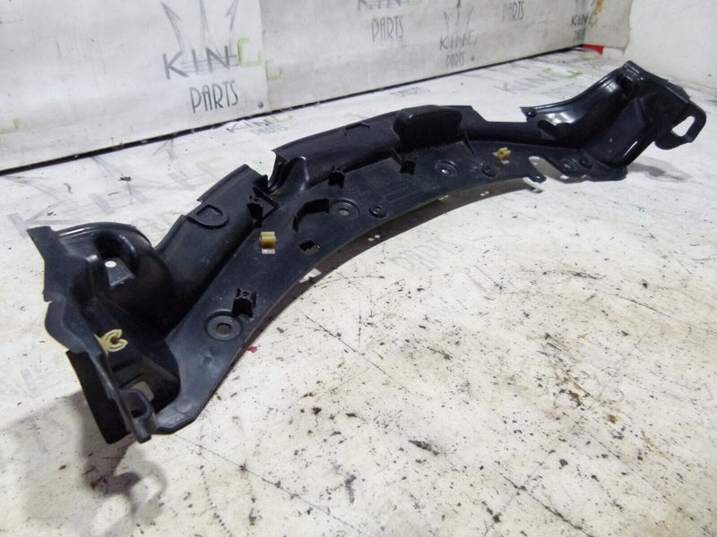 MINI COUNTRYMAN R60 2010-2014 OTHER BODY COVER PART GENUINE 748506