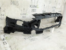 FORD C-MAX II FACELIFT 2015-2022 FRONT BUMPER BRACKET GENUINE 17E778APIA01