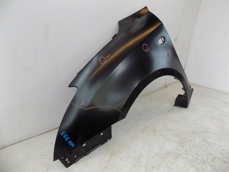 SUZUKI SWIFT MK2 2005-2010 FRONT FENDER WING PANEL LEFT PASSENGER SIDE