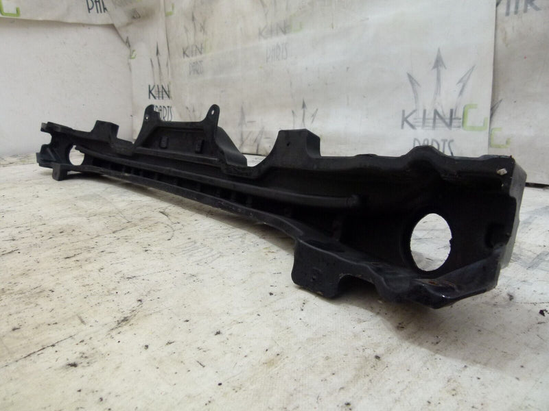 KIA STONIC 2017-20 REAR CRASH BAR REINFORCMENT GENUINE 86631H8410