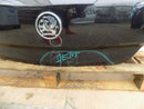 VAUXHALL ASTRA 2004-2010 MK5 TAILGATE BOOT LID 5 DOOR IN BLACK