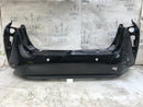 TOYOTA PRIUS IV 2015-2018 REAR BUMPER PDC GENUINE 5215947110