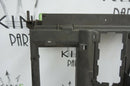 CITROEN C4 PICASSO 2006-2013 2.0 HDI RADIATOR FAN FRAME SLAM PANEL COVER TRIM