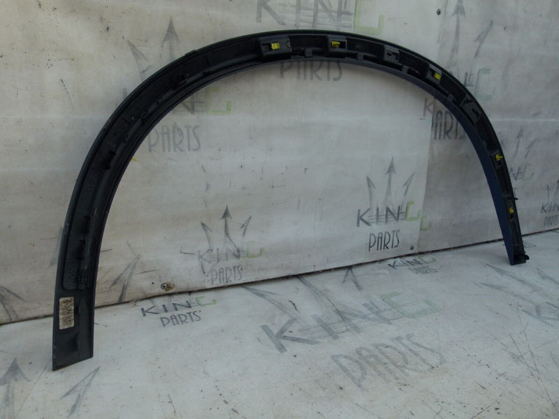 VOLVO XC90 MK2 2015-19 FRONT RIGHT WHEEL ARCH TRIM GENUINE 31378163