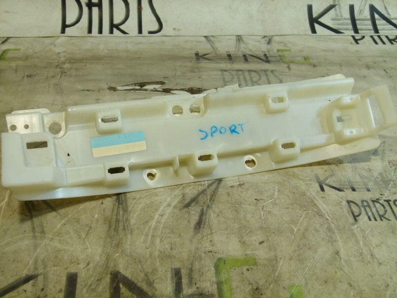 RANGE ROVER SPORT 13-17 REAR LEFT SKIRT HOLDING BRACKET CPLA107B01BF