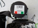 VAUXHALL ASTRA J MK6 2009-2014 3DR HATCH REAR SEAT BELT OUTER RIGHT 616569200C