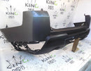LAND ROVER RANGE ROVER SPORT L494 2014-2017 GREY REAR BUMPER GENUINE