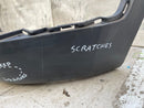 KIA SPORTAGE MK4 QL 2015-2018 REAR BUMPER LOWER SECTION PDC 86612F1000