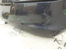 VAUXHALL CORSA D 2006-2014 5 DOOR REAR BUMPER  PART 101139625
