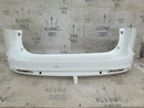 HONDA CIVIC IX TOURER LCI 2014-2017 REAR BUMPER PDC GENUINE 71501TB9G000