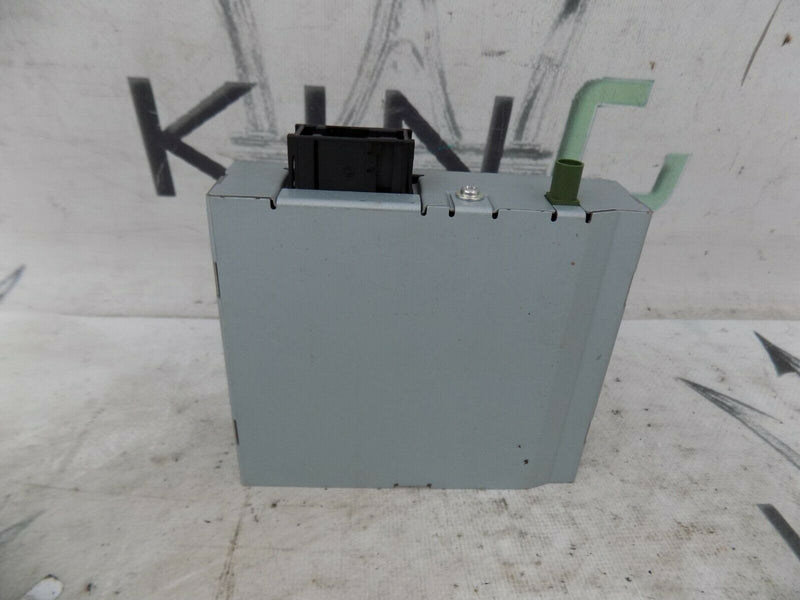 VAUXHALL INSIGNIA 2008-16 2.0 CDTi DAB MODULE RADIO NAVI TRANSCEIVER 13319590