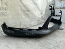 KIA NIRO 2019-ON FRONT BUMPER LOWER SECTION SPLITTER 86512-Q4000