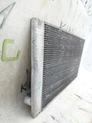 MINI COOPER R55 R56 R57 R60 1.6 2.0 DIESEL GENUINE WATER COOLER RADIATOR