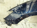 MAZDA 3 MK3 BM 2013-2018 FRONT LEFT SIDE WING FENDER PANEL IN BLUE