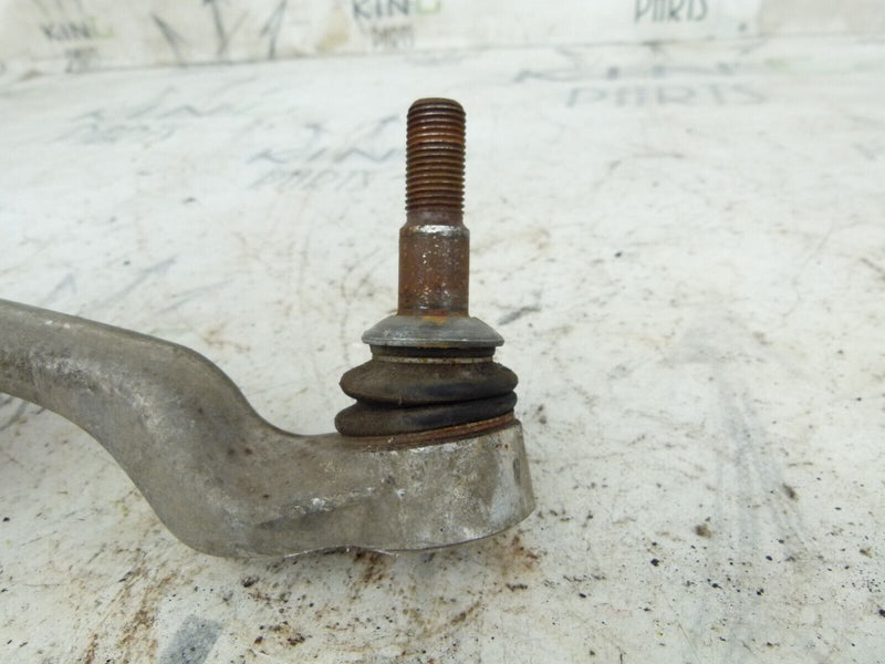 BMW F30 F31 2012-2015 FRONT LEFT CONTROL ARM WISHBONE GENUINE 6852991 #