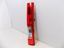 TRAFIC, VIVARO 2007-2014 GENUINE NEW ! REAR LIGHT LAMP LEFT PASSENGER SIDE
