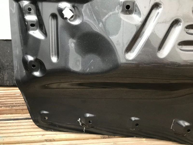 FORD S-MAX MK2 2015-2023 REAR TAILGATE LIFT GATE GENUINE