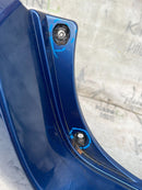 FORD FUSION 2002-2006 REAR BUMPER PDC GENUINE 3N11-17K823A