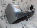 MAZDA 3 MK3 2013-2015 HATCHBACK GREY REAR BUMPER GENUINE PDC BHN9-50221