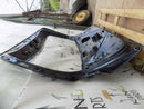 LEXUS RX400H 2003-2007 TAILGATE/BOOT LID IN BLACK