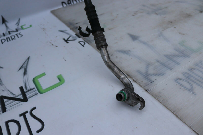 SAAB 95 9-5 1998-2010 2.2 TID A/C AIR CON CONDITIONING HOSE PIPE 5047832 *3