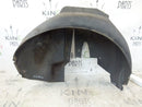 AUDI A6 C5 1997-2004 REAR RIGHT WHEEL ARCH MUDGUARD COVER 4B0810172D