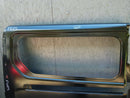 RENAULT TRAFIC LONG 2014-2021 RIGHT SIDE COATING REAR BODY PANEL LAYER