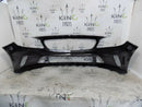 MERCEDES A CLASS W176 SE 2016-18 FRONT BUMPER WITH GRILL PDC A176885362