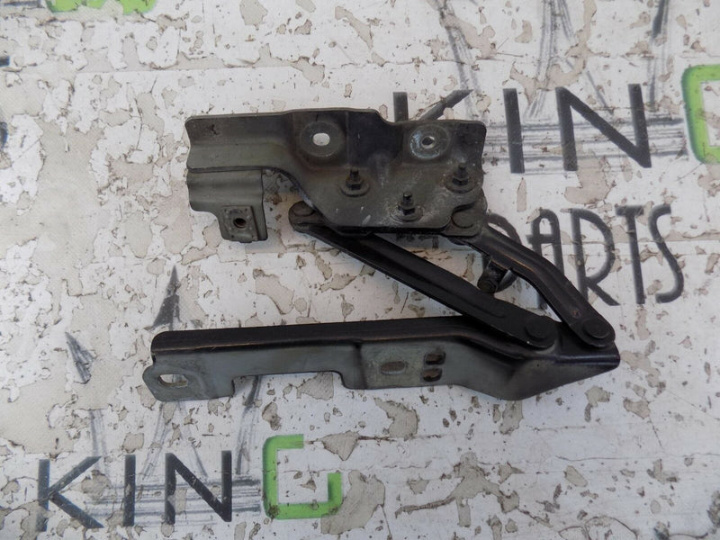 VAUXHALL ASTRA J MK6 2009-2015 BONNET HOOD RIGHT SIDE HINGE 20879203 *6