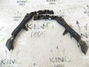 PEUGEOT 3008 2008-2016 REAR BUMPER BRACKET MOUNT HOLDER GUIDE PAIR LEFT RIGHT *N