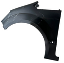 FORD GALAXY S-MAX 2006-2014 FRONT FENDER WING PANEL LEFT PASSENGER SIDE