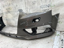 AUDI A3 8V SE FACELIFT 2013-2016 FRONT BUMPER PDC GENUINE 8V3807437DE