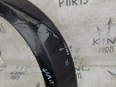 MITSUBISHI PAJERO SPORT 2 2008-2015 FRONT RIGHT WHEEL ARCH TRIM 7407A152