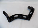 VW SHARAN ALHAMBRA 2010+ REAR BUMPER RIGHT SIDE BRACKET GUIDE 7N0807394A /B09-27
