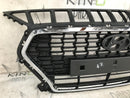 HYUNDAI i30 FASTBACK 2019-ON FRONT BUMPER GRILL GRILLE&PDC SENSOR 86351-G4AB0