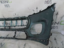 MINI COOPER F56 JCW GP 2014-2019 FRONT BUMPER GENUINE
