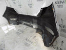 FORD FIESTA VI (WT) MK6 2008-2014 REAR BUMPER GENUINE 8A61-17906