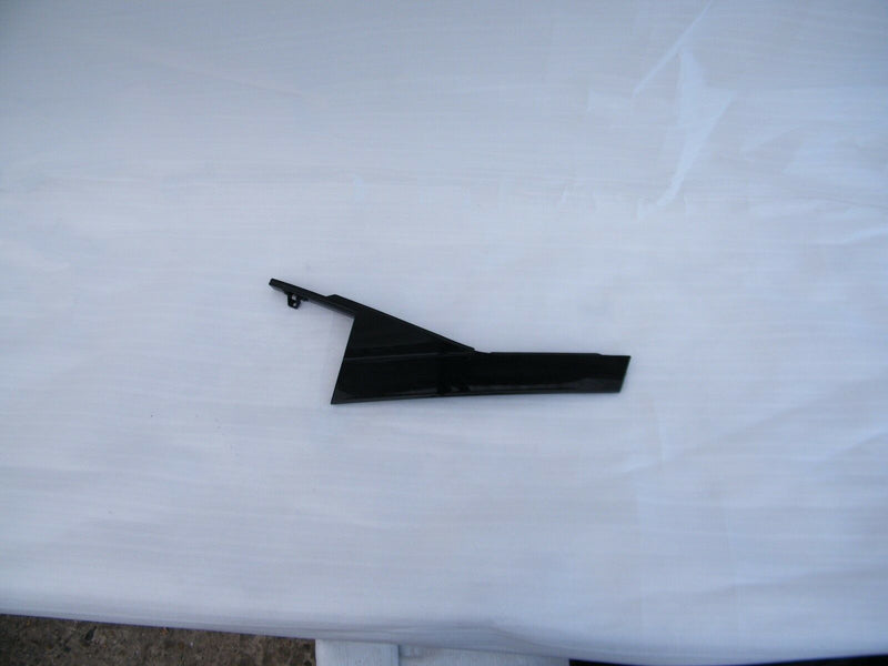 VOLVO XC60 2010-16 Exterior-Rear-Applique Window Trim Left N/SR 31299909 (V013)