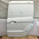 FORD TRANSIT CONNECT MK2 2012-2022 SLIDING SLIDE DOOR PANEL LEFT SIDE