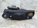 MERCEDES C CLASS W205 COMPLETE HEATER MATRIX UNIT A2058300460 #