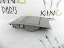 TOYOTA PRIUS XW20 2003-2009 HYBRID ROOF SUNGLASSES TRAY BOX DOOR ON-OFF SWITCH