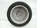 AUDI A3 S3 8V GENUINE 16' ALLOY WHEEL 7Jx16 ET-48 & TYRE 205/55 R16 (187)