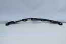 TOYOTA VERSO 2009-2018 FRONT BUMPER UPPER SUPPORT BRACKET 52521-0F010 /B04-06