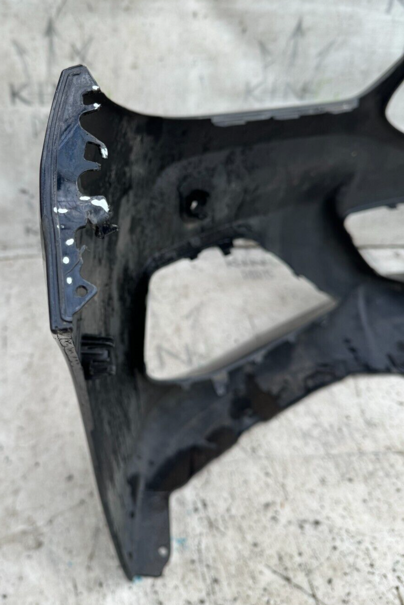 BMW 8 SERIES G15 COUPE M SPORT 2019-ON FRONT BUMPER PDC 51118070558