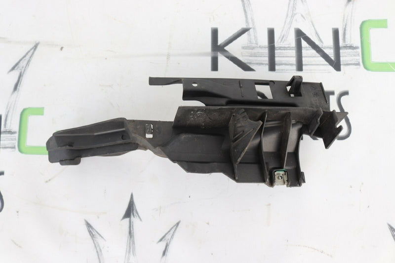 FORD FOCUS MKIII 2011-2018 1.6 TDCi FRONT RIGHT HOOD BONNET HINGE COVER RHD