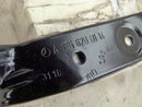 MERCEDES A W176 2012-15 FRONT WING BRACKET HOLDER GENUINE A1766280114