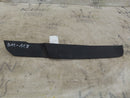 RANGE ROVER SPORT MK1 2005-09 FRONT BUMPER SPOILER LIP GENUINE SLR00089